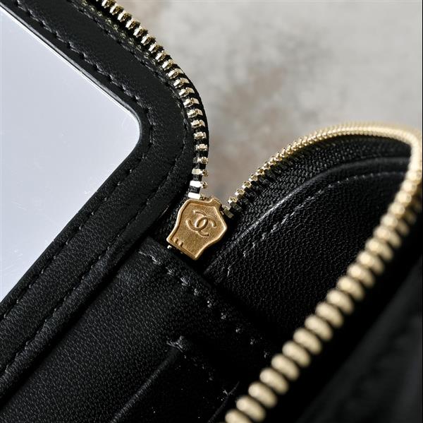 2026127215529208 580